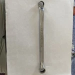 Snap-on S1213 12-POINT 1/2 Mm Wrench.. Fixed Price $20.00.