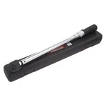 Steelman Micrometer Torque WRENCH,3/8" 099198970349. Fixed Price $149.38.