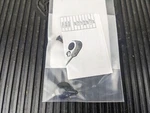 #BF296 Snap-on Ratcheting Wrench Repair Kit For SOEXRM18 SRXRM18. Fixed Price $14.95.