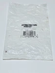 Armstrong Tools Combination Wrench 6MM. Fixed Price $25.00.
