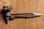 Vintage Snap-on V-21A Valve Clearance Adjusting Tool. Fixed Price $172.50.
