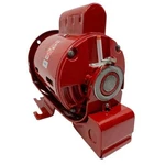 Bell & Gossett 169040 Motor 1/4HP (115V) Phase (M10354) New In Box. Fixed Price $649.00.