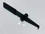 Band Strap Cv Boot Tighten Install Black Grip Specialty Auto Tool. Fixed Price $29.99.