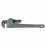 Anchor Brand 103-01-636 15" Aluminum Pipe Wrench. Fixed Price $175.34.