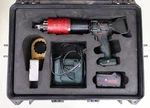 Torque B-rad Digital Wrench 3000-2 300-3K Ft Lbs 1IN Drive. Fixed Price $4397.00.