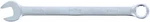 Wiha 30413 Combination Wrench 13MM. Fixed Price $18.61.