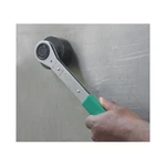 Greenlee 34941 Slug-buster Knockout Kit Ratchet Wrench -1" Hex. Fixed Price $73.37.