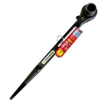 Supertool Double-ended Ratchet Wrench RNR2224. Fixed Price $60.49.