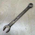 Ampco W-631 Combination Wrench Sae 9/16" Non Sparking Magnetic. Fixed Price $24.99.