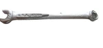 Easco 63108 Forged Alloy 1/4 Open-closed End Wrench 12PT. *made In The Usa*. Fixed Price $15.00.