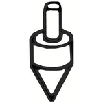 Detachable Tip, Standard, Used With 4205S Products Proto J4022T 662679470159. Fixed Price $26.49.