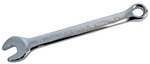 Matco Silver Eagle Tools RC82SE 1/4" Sae Combination Wrench 12 Point. Fixed Price $12.99.