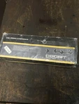 Evercraft Service Tools Coil Spring Compressor For Cars & Lite Trucks Nib New. Fixed Price $35.99.