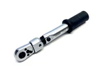 Kennametal 1851809 Torx Plus Wrench, Torque W/ Bit, 10NM TWT278R, 6391-12. Fixed Price $166.49.