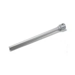 Ridgid 42405 844 Professional Geared Head Pipe Threader Drive Bar. Fixed Price $230.29.