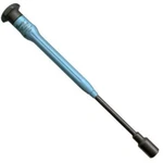 Moody 2467 Esd-safe Precision Nut Driver, X 6-1/4" Long. Fixed Price $10.99.