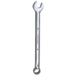 Proto J1220H-T500 Combination WRENCH,SAE,5/8 449N83. Fixed Price $32.67.