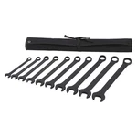 Westward 54DG09 Combo Wrench St,steel,black Oxide,offset. Fixed Price $483.79.