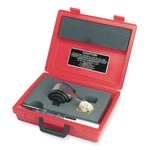 Proto J6232CERT Torque MULTIPLIER,1:18.5,HNDL Lg 14-1/8" 4JW79. Fixed Price $4731.37.