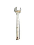 Williams Usa Superrench # 1709 1/2" Machine Tractor Dozer Tool Wrench Open End. Fixed Price $49.99.