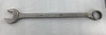 Challenger By Proto Combination Wrench 1-1/8 Mfd 6136. Fixed Price $19.94.