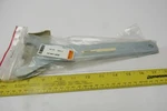 Sandvik Coromant 5680-096-04 Wrench. Fixed Price $44.99.