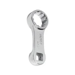 Proto J5124 "crwft Wrnch,steel,drvsz 3/8",HDSZ 3/4"" 1Q817. Fixed Price $35.76.