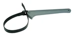 Lisle 28500 Adjustable Strap Wrench Range Of 1" To 6-5/8". Fixed Price $26.99.