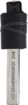 Gearwrench 1/2" Drive Nylon Strap Oil Filter - 3149 Black. Fixed Price $15.48.