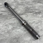 Proto 6064C 3/8" 40-200 In/lb Torque Wrench. Fixed Price $65.00.