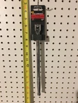 Gearwrench 3/8" Drive Flex Handle 12" Part #81221. Fixed Price $39.99.