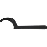 Adjustable Hook Spanner Wrenches, Sae, Black Industrial Finish, Williams. Fixed Price $70.44.