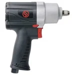 Chicago Pneumatic CP7739 1/2" Pistol Grip Air Impact Wrench 450 Ft.-lb.. Fixed Price $349.99.