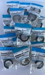18 Lasco Schedule 40 Push-on Removal Tool LPRT-010RMC Inch. Fixed Price $35.99.