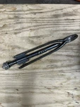 Milbar Safety Wire Twister Pliers 10" Long Made In Usa Aviation Aircraft. Fixed Price $42.50.