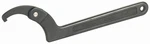 4792 Spanner Wrench 2" To 4-3/4" Capacity Black. Fixed Price $85.99.