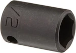 Wright Tool 3816 - 3/8INCH Drive Point Standard Impact Socket 1/2INCH 12EA. Fixed Price $121.79.