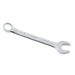 Urrea 1216T Chrome Polish 12-POINT Short Combination Wrench 1/2". Fixed Price $12.23.