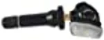 Schrader 21507 Snap-in Oe Replacement Tire Pressure Monitoring System (tpms). Fixed Price $60.93.