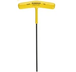 Bondhus 15206 7/64" Hex T-handle 6" Length 2EA. Fixed Price $10.93.