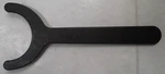 Armstrong 34-133 3-3/4" Face Double Pin Spanner Wrench Usa. Fixed Price $20.00.