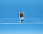 Snap On 1/4" Socket 3/8" Drive 6 Point Standard Sae FS081 Usa Vintage. Fixed Price $8.83.