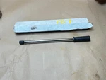 Cdi Torque 100T-I Wrench User Set 30-150FT.LB 41-203NM. Fixed Price $149.99.
