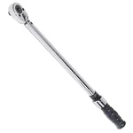 Cdi 1503MFRPH Torque Wrench, 1/2DR, 20-150 Ft.-lb.. Fixed Price $181.99.