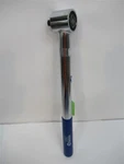 Seekonk MR-3, 1/2" Drive Pre Set Slip Type Torque Wrench, 90 Ft. Lbs. Fixed Price $280.00.