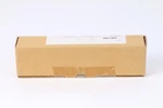 New Assembly System H-6749 Open End Torque 10X190 W/notch Sspls. Fixed Price $43.10.