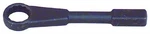 Wright Tool 1874 Wrench 12 Point Straight Handle Hd Blk Industrial 2-5/16INCH. Fixed Price $246.56.