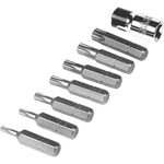 Performance Tool W1386. Fixed Price $19.94.