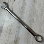 Kd Tools 29MM Combination Wrench, 12POINT, Full Polish, Usa, P/n 63629. Fixed Price $25.99.