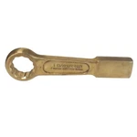 Urrea UH2748SW 3 Non-spark Strik Wrench. Fixed Price $2196.32.
